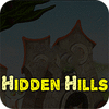 Hidden Hills gioco
