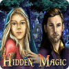 Hidden Magic gioco