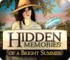 Hidden Memories of a Bright Summer gioco