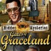 Hidden Mysteries: Gates of Graceland gioco