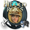 Hidden Relics gioco