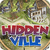 Hidden Ville gioco
