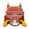 Hidden Wonders of the Depths gioco