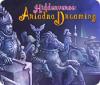 Hiddenverse: Ariadna Dreaming gioco