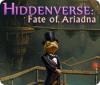 Hiddenverse: Fate of Ariadna gioco