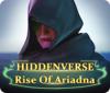 Hiddenverse: Rise of Ariadna gioco