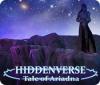 Hiddenverse: Tale of Ariadna gioco