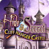Hide & Secret 2: Cliffhanger Castle gioco