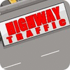 Highway Traffic gioco