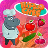 Hippo Chef gioco