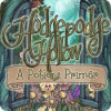 Hodgepodge Hollow: A Potions Primer gioco