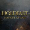 Holdfast: Nations At War gioco
