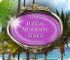 Holiday Adventures: Miami gioco