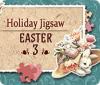 Holiday Jigsaw Easter 3 gioco