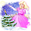 Holly. A Christmas Tale Deluxe gioco