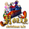 Holly: A Christmas Tale gioco