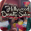 Hollywood Beauty Salon gioco