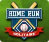 Home Run Solitaire gioco