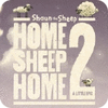 Home Sheep Home 2: Lost in London gioco