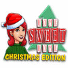 Home Sweet Home: Christmas Edition gioco