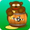 Honey Bear gioco