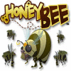 Honeybee gioco