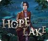 Hope Lake gioco