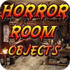 Horror Room Objects gioco