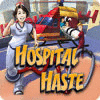 Hospital Haste gioco