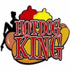 Hot Dog King gioco