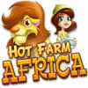 Hot Farm Africa gioco