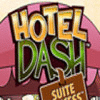 Hotel Dash: Suite Success gioco