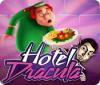 Hotel Dracula gioco