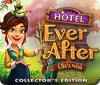 Hotel Ever After: Ella's Wish Collector's Edition gioco