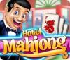 Hotel Mahjong gioco