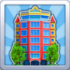 Hotel Mogul gioco