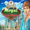 Hotel Mogul: Las Vegas gioco