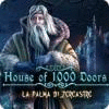 House of 1000 Doors: La palma di Zoroastro game
