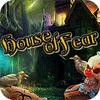 House Of Fear gioco