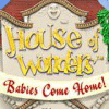 House of Wonders: Babies Come Home gioco