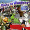 House of Wonders: The Kitty Kat Wedding gioco