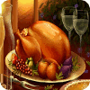 How To Make Roast Turkey gioco