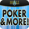 Hoyle Poker & More gioco