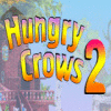 Hungry Crows 2 gioco