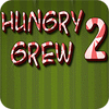 Hungry Grew 2 gioco