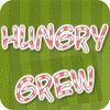 Hungry Grew gioco