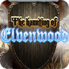 The Hunting of Elwenwood gioco