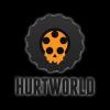 Hurtworld game