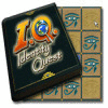 I.Q. Identity Quest gioco