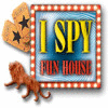 I Spy: Fun House gioco